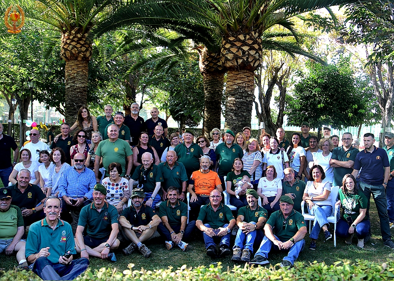 Encuentro Familiar 2024 079.jpg